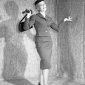cabin_crew_sabena_01