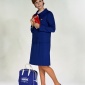 cabin_crew_sabena_10