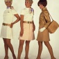 cabin_crew_sabena_11