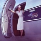 cabin_crew_sabena_13