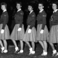 cheerleaders_01