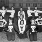 cheerleaders_02_1949