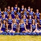 cheerleaders_03