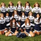 cheerleaders_04