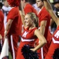 cheerleaders_05