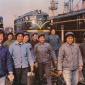 china_01