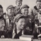 china_02