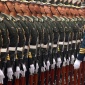 china_03
