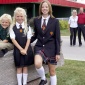 college_01
