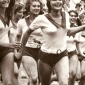 czechoslovak_partakiades_06