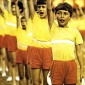 czechoslovak_partakiades_09