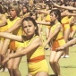 czechoslovak_partakiades_10