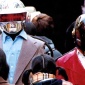 daft_punk_01