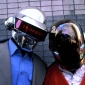 daft_punk_02