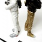 daft_punk_03