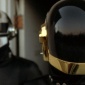daft_punk_04
