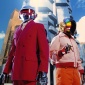 daft_punk_05