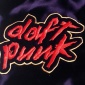 daft_punk_06