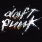 daft_punk_07