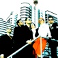 etoy_crew_00_in_tokyo_hiroshi_masuyama_2001
