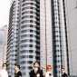etoy_crew_02