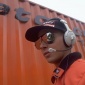 etoy_crew_03