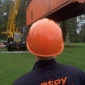 etoy_crew_04