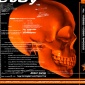 etoy_graphics_02
