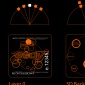etoy_graphics_06