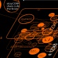 etoy_graphics_07