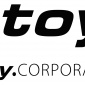 etoy_graphics_13