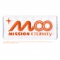 etoy_mission_eternity_02