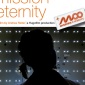 etoy_mission_eternity_05