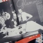 general_idea_file_magazine_02