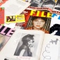 general_idea_file_magazine_03