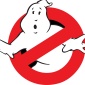 ghostbusters-logo