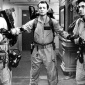 ghostbusters_01
