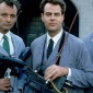 ghostbusters_02