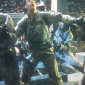 ghostbusters_03