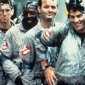 ghostbusters_04
