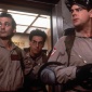 ghostbusters_07