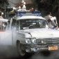 ghostbusters_10