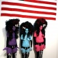 kembra_pfahler_00
