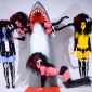 kembra_pfahler_01