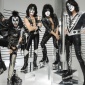 kiss_02