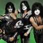kiss_03