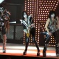 kiss_04