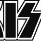 kiss_logo