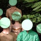 mask_The_Hidden_Cameras_01