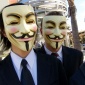 mask_anonymous_at_Scientology_in_Los_Angeles